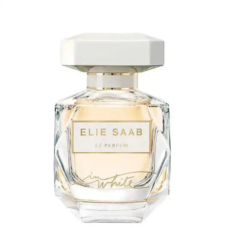 Elie Saab Le Parfum In White 90ml EDP for Women