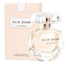 Elie Saab Le Perfume Edp 90Ml 3Pcs Set