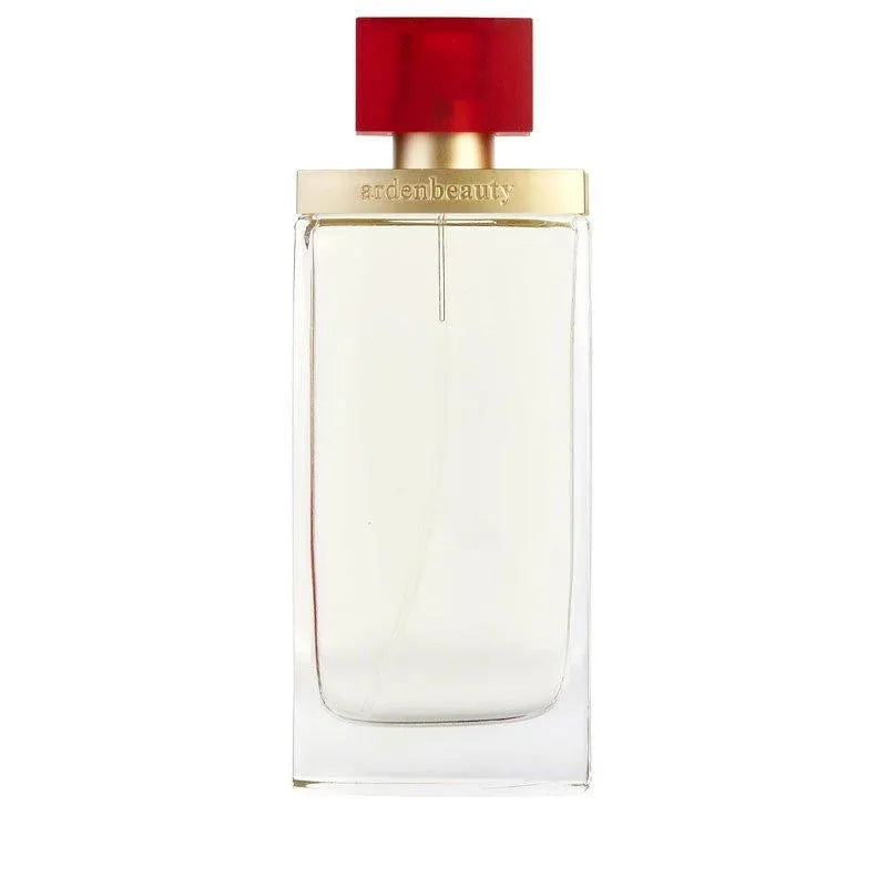 ELIZABETH ARDEN ARDEN BEAUTY EDP 100ML FOR WOMEN