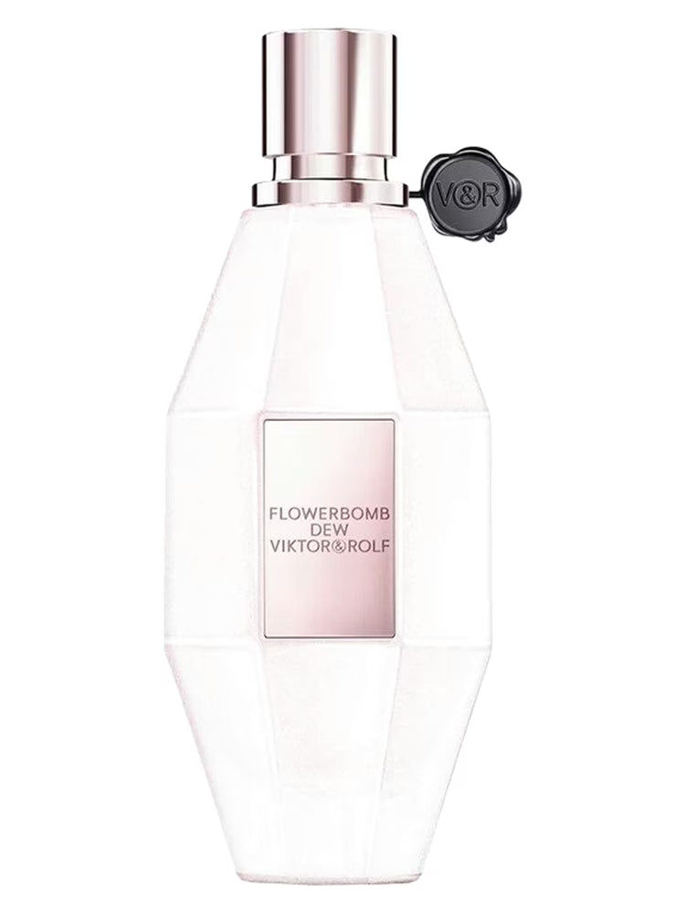 Viktor & Rolf Flowerbomb Dew 50ml EDP for Women