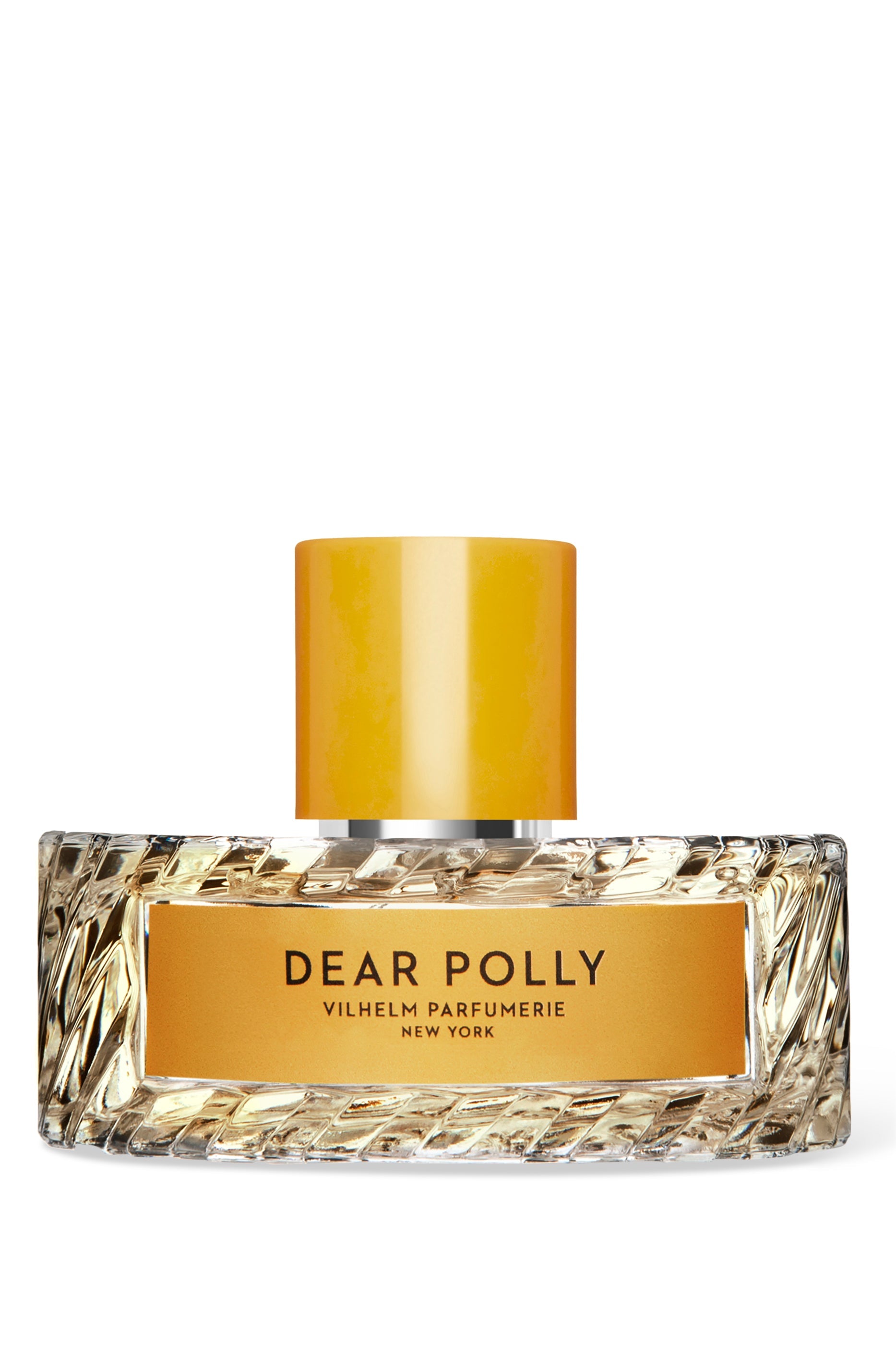 Vilhelm Parfumerie Dear Polly Edp 100ml for Unisex