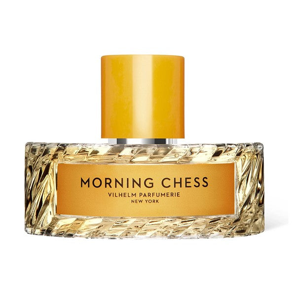 Vilhelm Parfumerie Morning Chess Edp 100ml for unisex