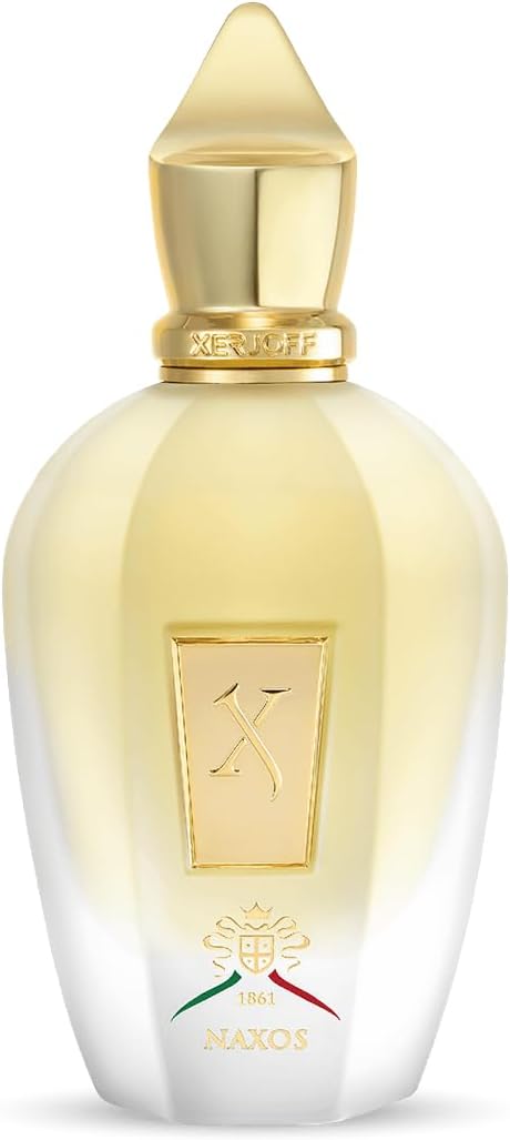 Xerjoff 1861 Naxos 100ml EDP Unisex