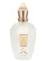 Xerjoff Unisex 1861 Naxos EDP Spray 100ML/3.4 oz Fragrances.