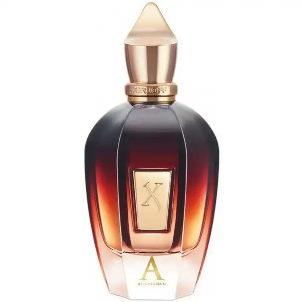 Xerjoff Alexandria Ii Parfum 100ml