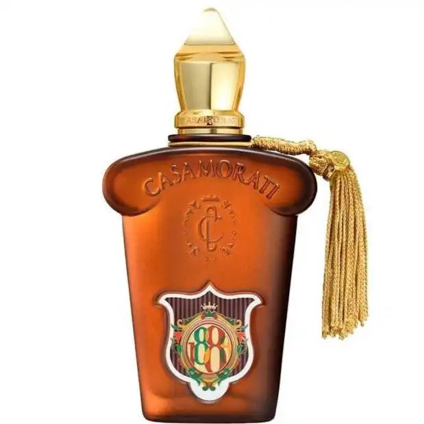 Xerjoff Casamorati 1888 Edp 100ml