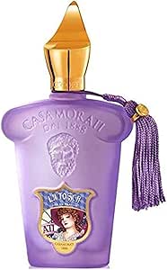 Xerjoff Casamorati 1888 La Tosca Edp 100ml Spy