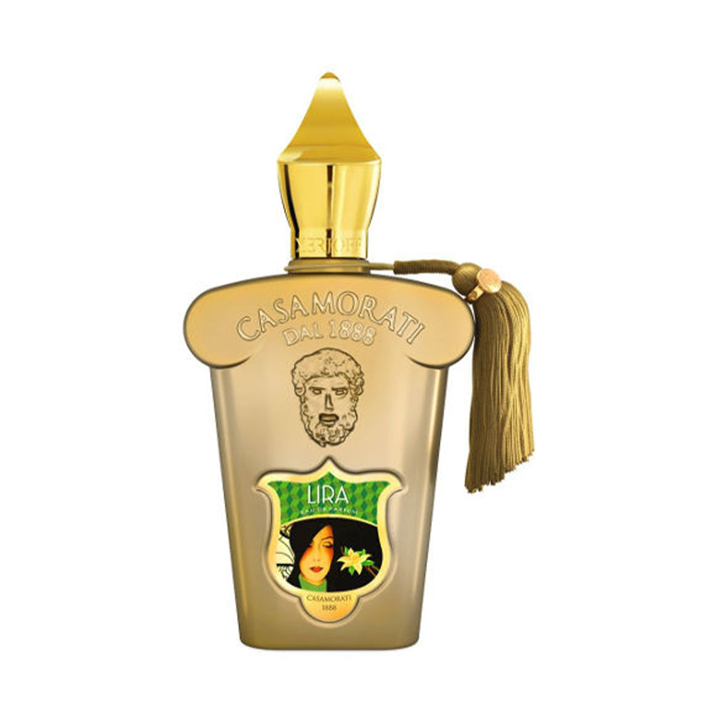 Xerjoff Casamorati 1888 Lira Edp 100ml Spy