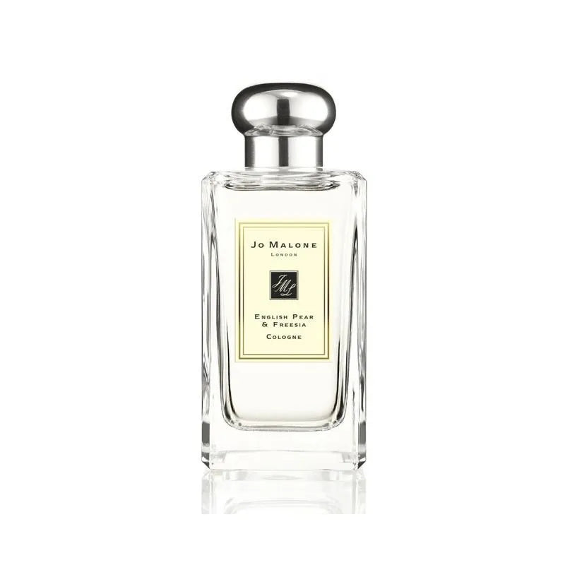 English Pear And Freesia Cologne 100ml