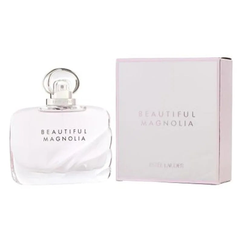 Estee Lauder Beautiful Belle 50ml EDP for Women