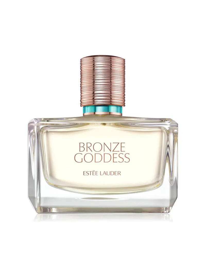 ESTEE LAUDER BRONZW GODDESS EAU FRAICHE 100 ML