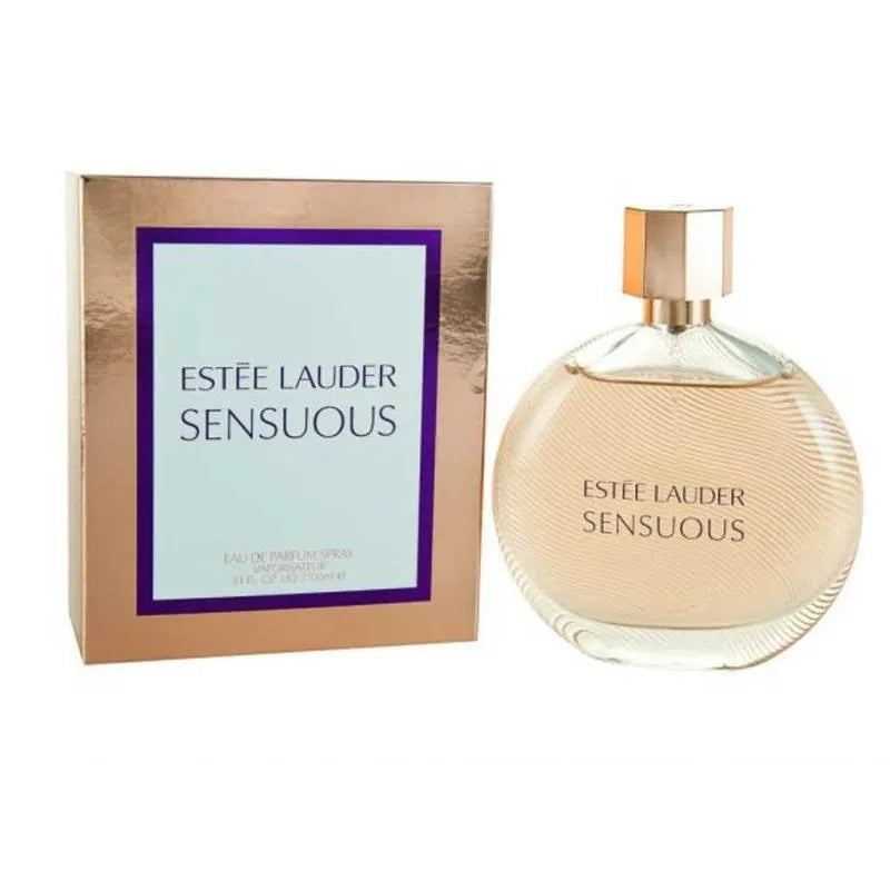 Estee Lauder Sensuous 50ml EDP for Women