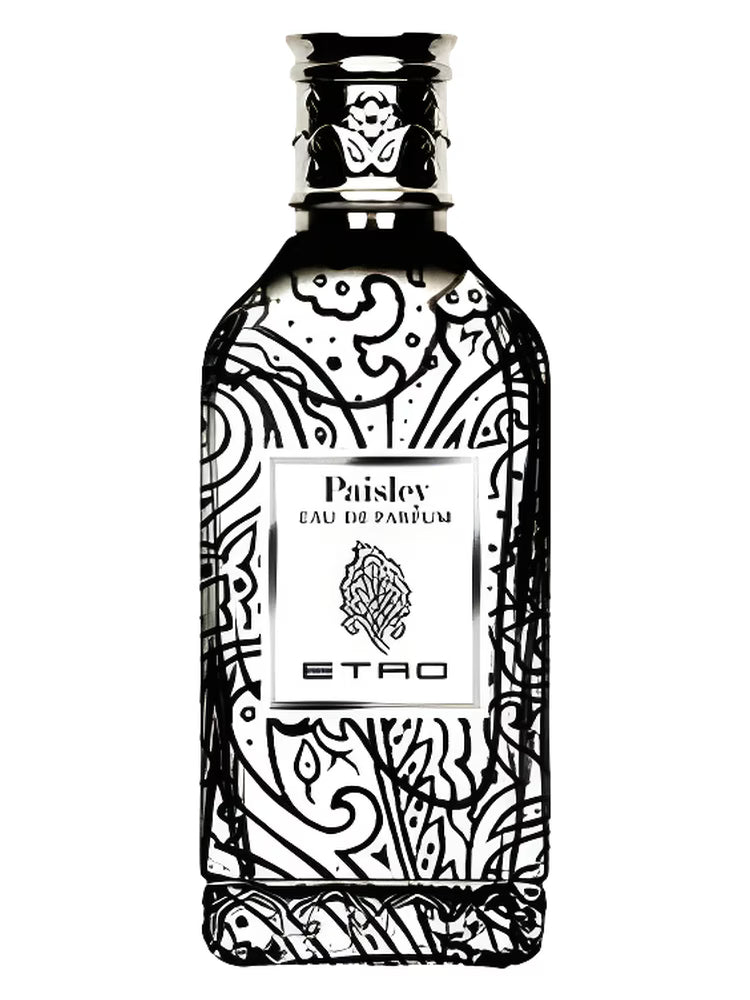 Etro-Paisley EDP 100ml