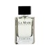 Fabian La Mair Exclusive 100ml EDP for Men