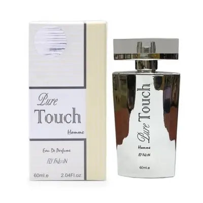 Fly Falcon Pure Touch 60ml EDP for Men