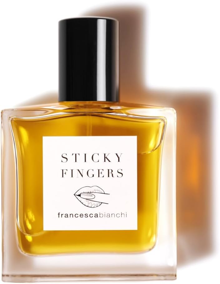 Francesca Bianchi Sticky Fingers 30ml EDP Unisex