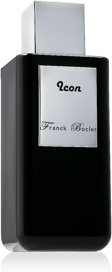 Franck Boclet Icon 100ml EDP Unisex