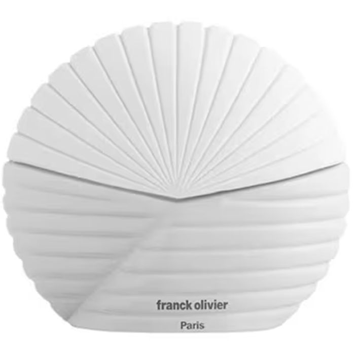 Franck Olivier 50ml EDP for Women