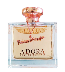 FRANCO MAXIM ADORA L EDP 100 ML VAPO
