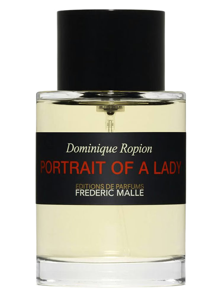 Frederic Malle-Portrait Of A Lady EDP 100ml