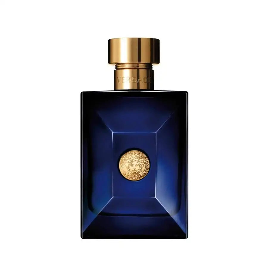 Versace Dylan Blue Pour Homme (Edt) Spray 6.8 oz  - 200ml