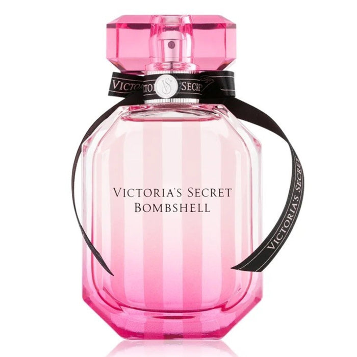Victoria's Secret Bombshell 100ml EDP for Women