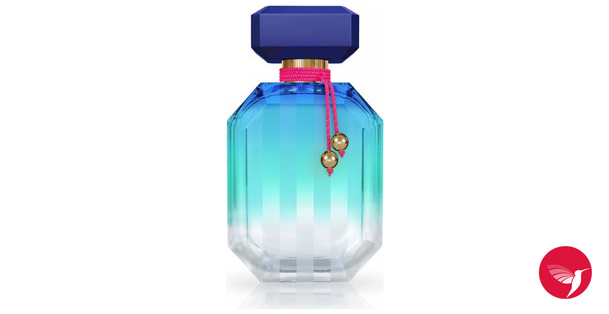 Victoria's Secret Bombshell in Paradise 50ml EDP for Women