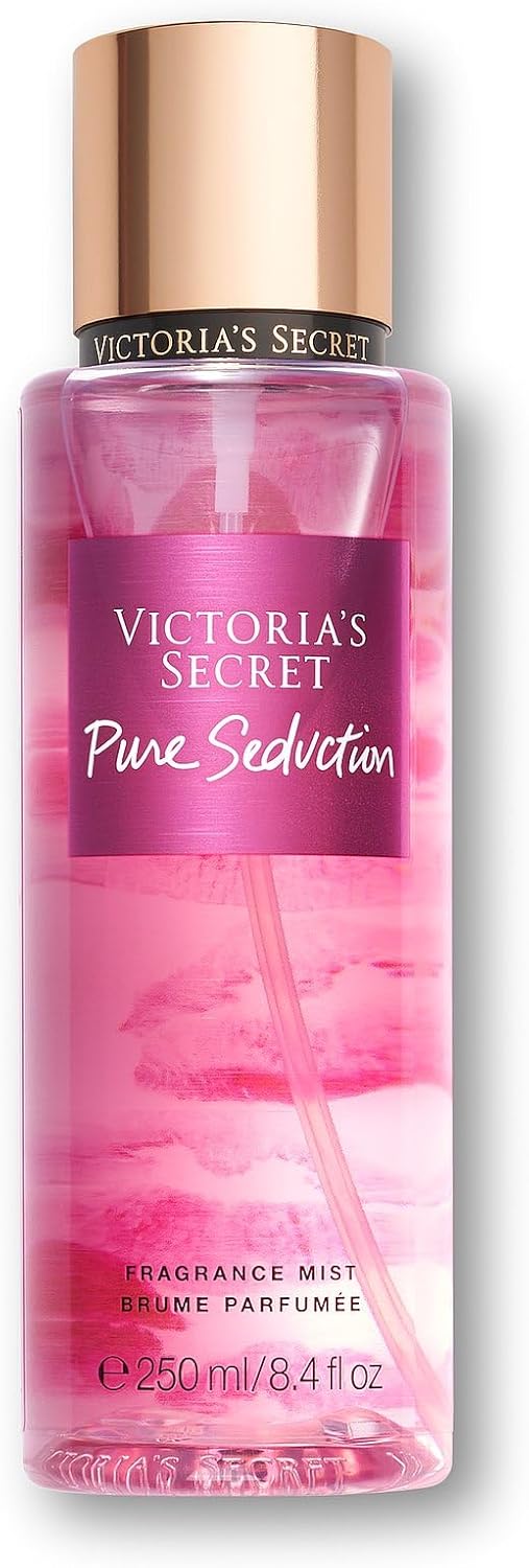 Victoria's Secret Pure Seduction 250ml Body Mist for Women