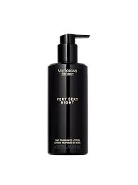 Victoria's Secret Very Sexy Night 250ml Fine Fragrance Mist for Women