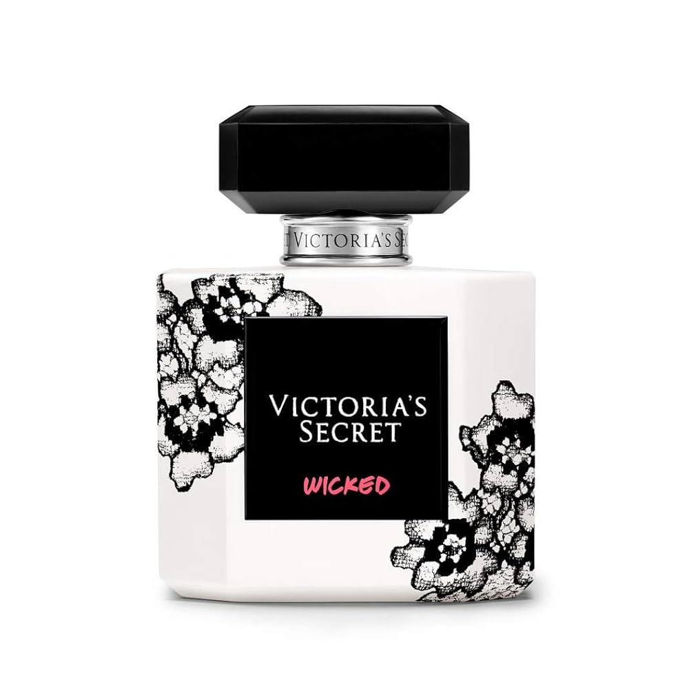 Victoria's Secret Wicked EDP 100ml