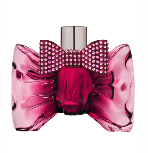 Viktor & Rolf Bonbon Limited Edition 50ml EDP for Women
