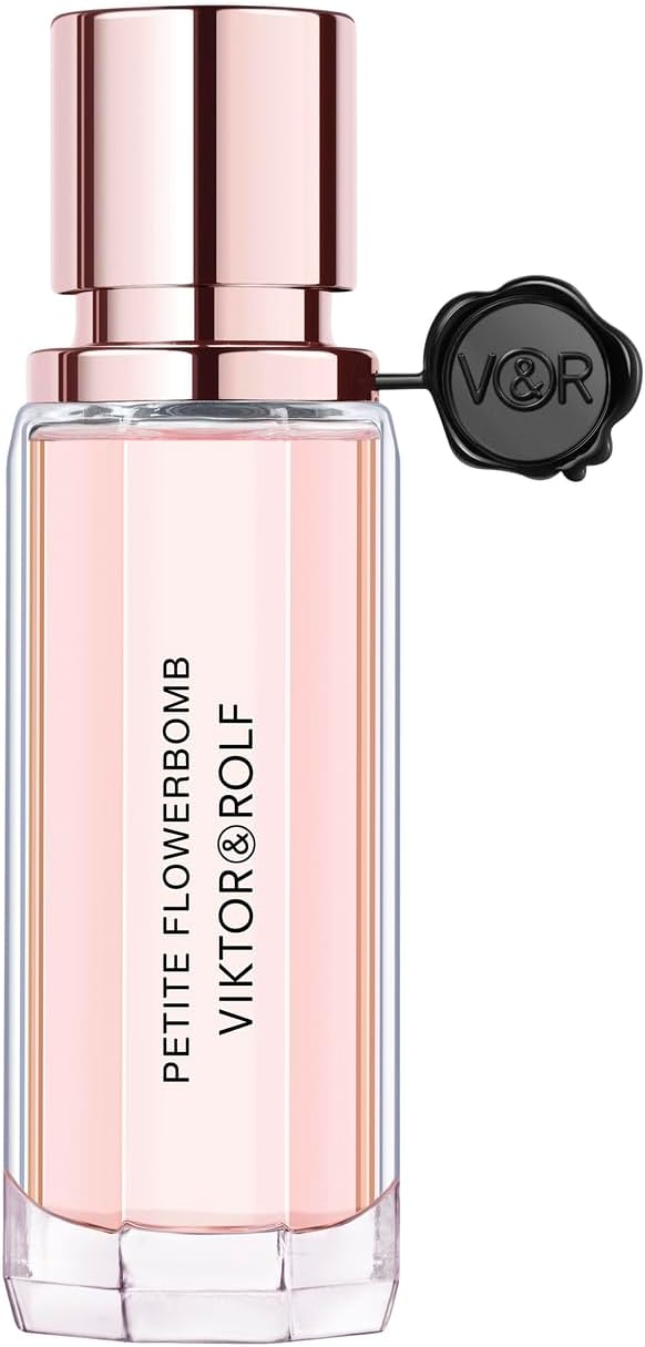 Viktor & Rolf Flowerbomb 20ml EDP for Women
