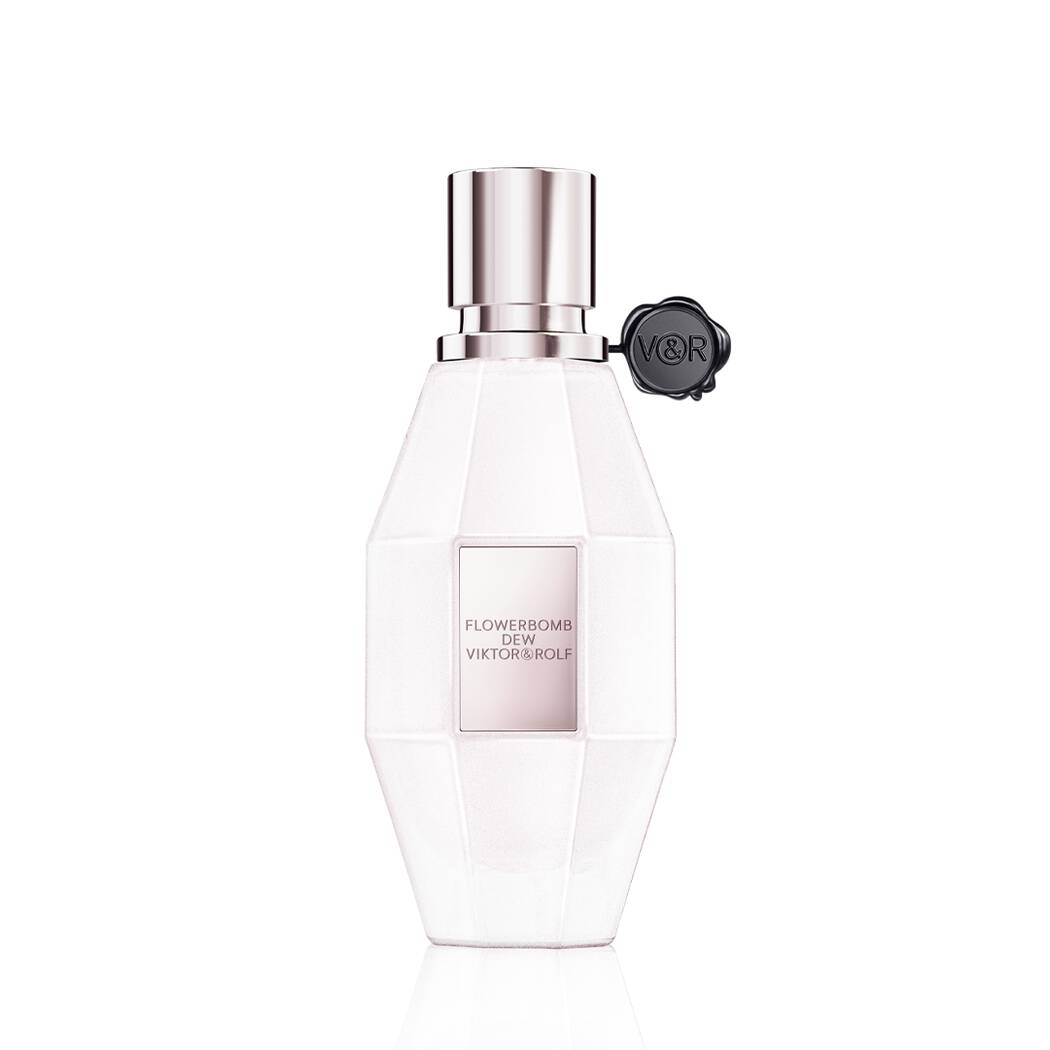 Viktor & Rolf Flowerbomb Dew 30ml EDP for Women