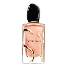 GIORGIO ARMANI SI EDP INTENSE 100ML