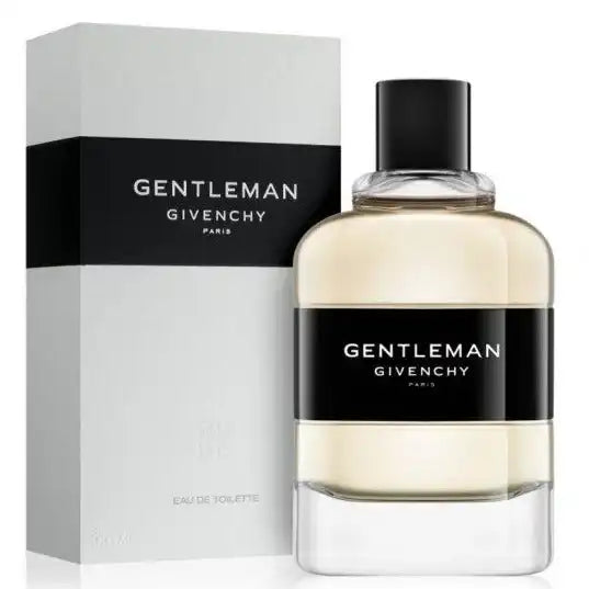 Givenchy Gentlemen 100ml EDT for Men