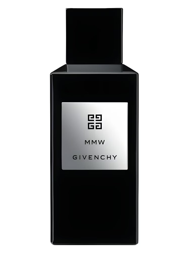GIVENCHY MMW EDP 100ML