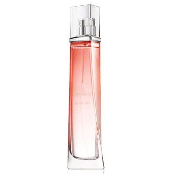 Givenchy Very Irresistible 75ml EDP for Women