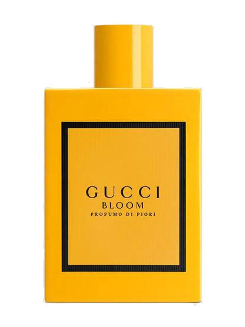 Gucci Bloom Profumo Di Fiori (L) Edp 100ml