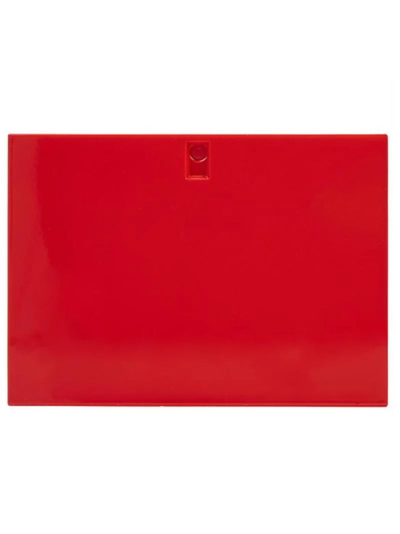 Gucci Rush 50ml EDT for Women