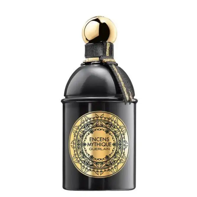 Guerlain Encens Mythique 125ml EDP Unisex
