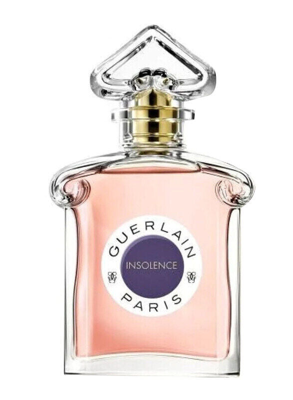 Guerlain Insolence Edt 75ml for Women