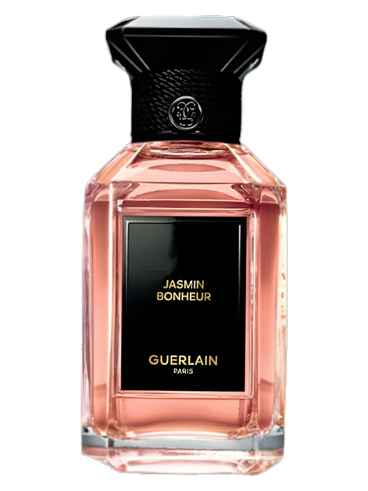 Guerlain-Jasmin Bonheur EDP 100ml