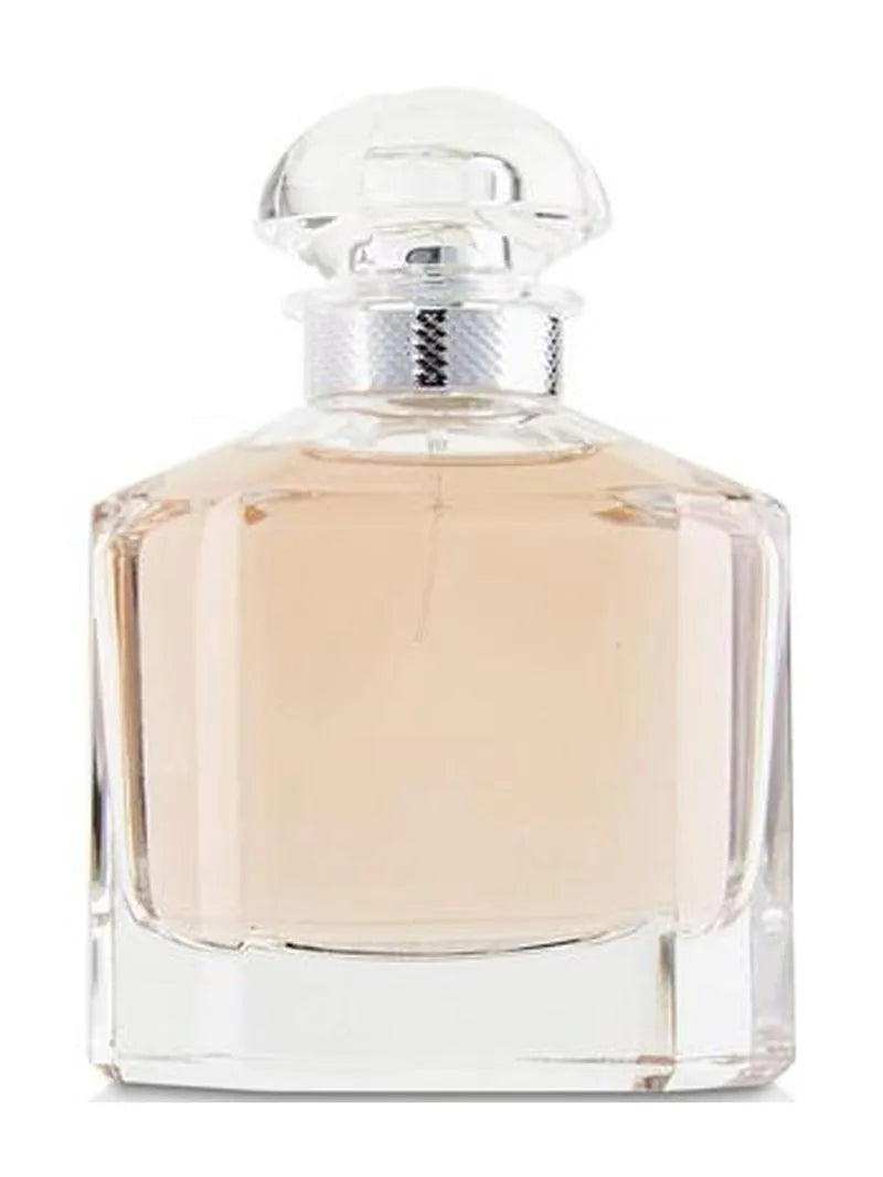 Guerlain Mon Bloom 50ml EDT for Women