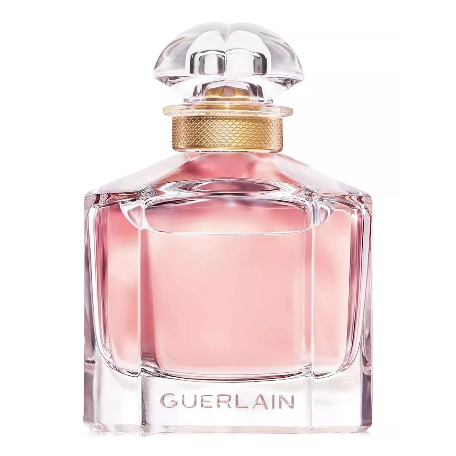 Guerlain Mon Guerlain EDT (L) 100ml