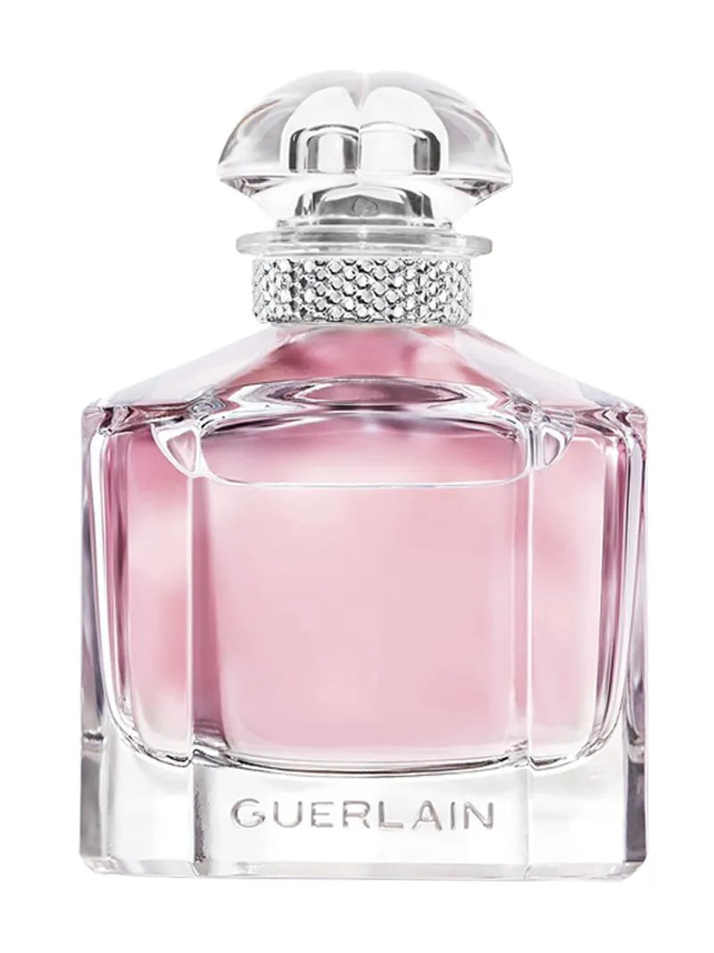 Guerlain Mon Sparkling Bouquet Edp 100ml Women