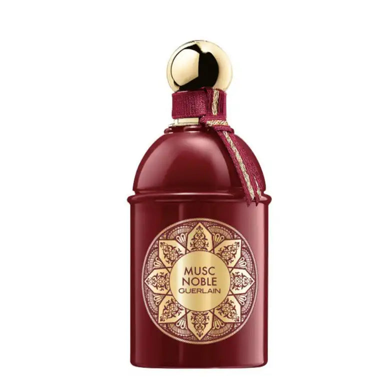Guerlain Musc Noble 125ml EDP Unisex