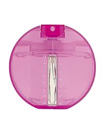 United Colors Of Benneton Paradiso Pink L EDT 100 Ml