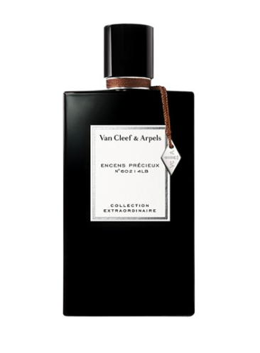 Van Cleef & Arpels Coll Extraordinaire Encens Precieux EDP 75ml Unisex