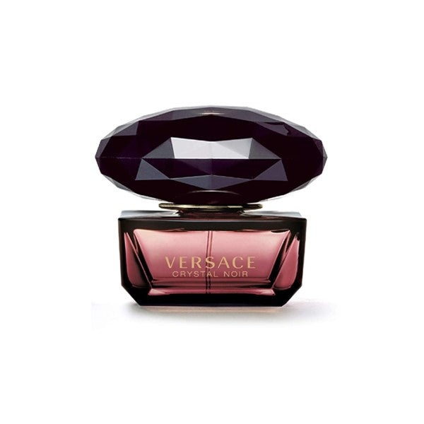 Versace Crystal Noir 50ml EDT for Women