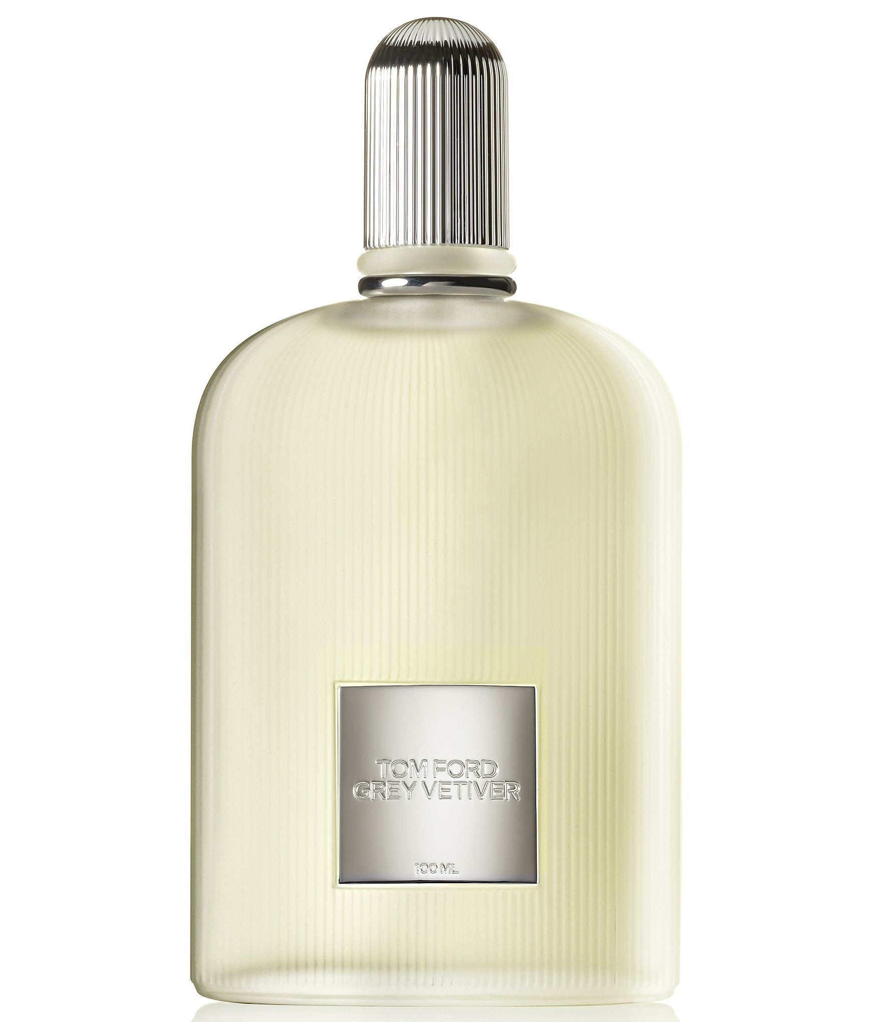 Tom Ford Grey Vetiver 100ml EDP for Women